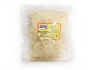 Плотва ГОСТ вяленая: Кальмар стружка