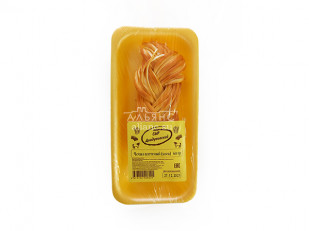 Диспенсеры для снеков: Сыр чечил копченый 