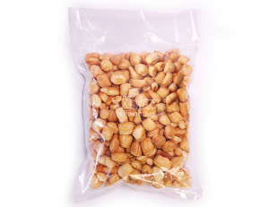 Диспенсеры для снеков: Сыр 