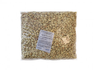 Арахис в глазури: Арахис со вкусом сметаны и зелени