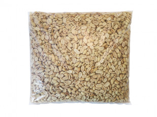 Орехи: Арахис жареный соленый