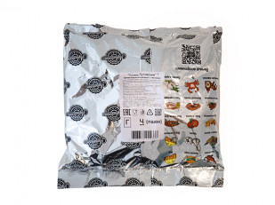 Арахис в глазури: Гренки пшеничные 