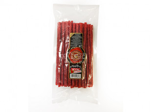 Гренки: Кнуты Брусничные (500 гр.)