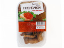 Сурские гренки со вкусом Красная икра (100 гр)