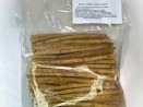 Минтай соломка (МиЛара)