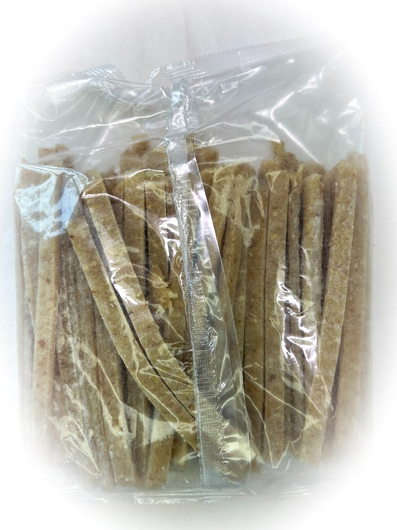 Минтай соломка (Chipka) в Хасавюрте