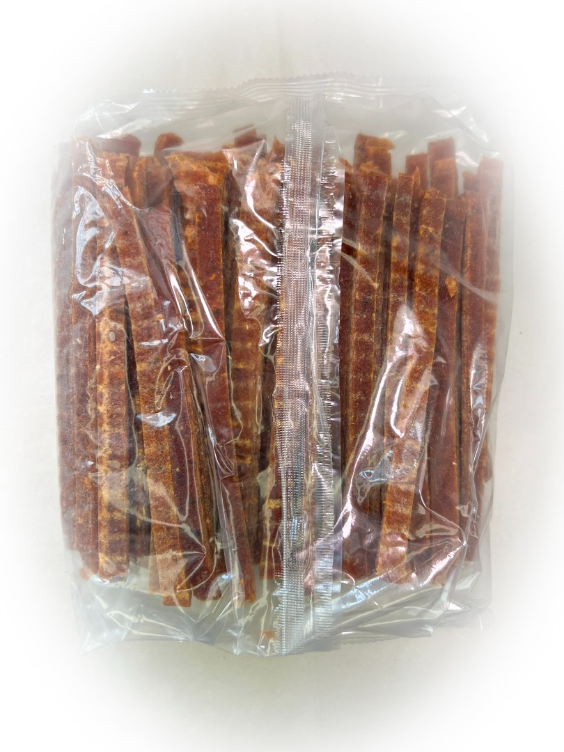 Таранка с перцем (соломка) (Chipka) в Хасавюрте