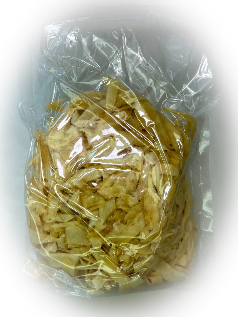 Кальмар кольца (Chipka) в Хасавюрте