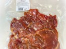 Мясо Чипсы свиные "Мексика" (г.Орёл) 0,5 кг