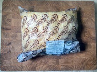 Сыр 1 кг ГОРНЫЙ СЫРОВАР (Бочата с укропом и чесноком): Сыр 1 кг ГОРНЫЙ СЫРОВАР (Паутинка со вкусом красной икры)