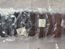 Рыцарское мясо курица