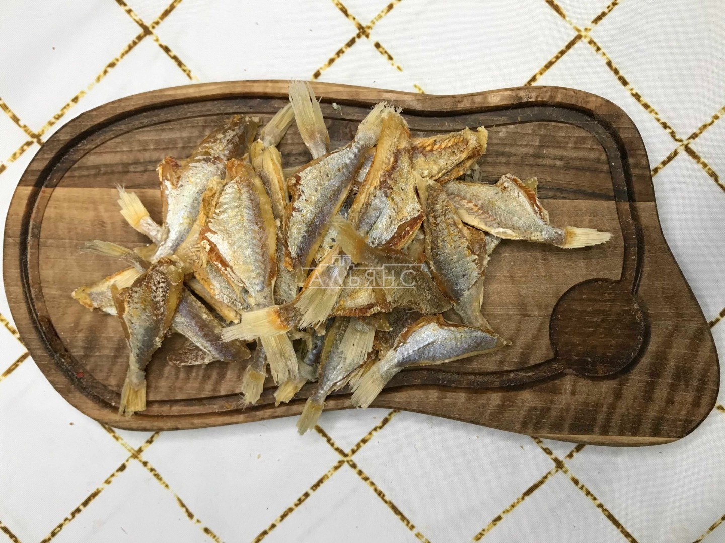 Лакедра в Хасавюрте